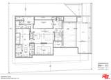 9226 Swallow Dr - Photo 10
