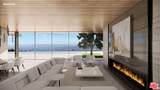 9226 Swallow Dr - Photo 2