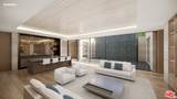 9226 Swallow Dr - Photo 8