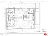 9226 Swallow Dr - Photo 9