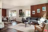 2643 Huron St - Photo 16