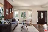 2643 Huron St - Photo 9