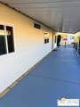 14777 Palm Dr - Photo 33