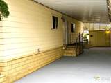14777 Palm Dr - Photo 34