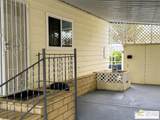 14777 Palm Dr - Photo 35