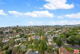 10445 Wilshire Blvd - Photo 34