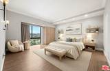 10445 Wilshire Blvd - Photo 35