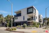 1208 Palms Blvd - Photo 1
