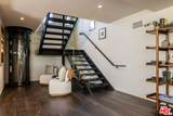 1208 Palms Blvd - Photo 10