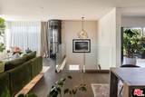 1208 Palms Blvd - Photo 11