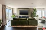 1208 Palms Blvd - Photo 12
