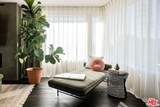 1208 Palms Blvd - Photo 13