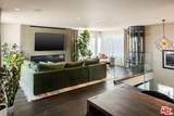 1208 Palms Blvd - Photo 15