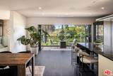 1208 Palms Blvd - Photo 16