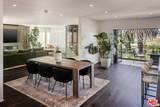 1208 Palms Blvd - Photo 17