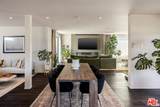 1208 Palms Blvd - Photo 18