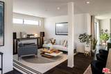 1208 Palms Blvd - Photo 19