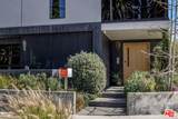 1208 Palms Blvd - Photo 2