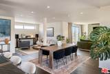 1208 Palms Blvd - Photo 20