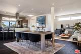 1208 Palms Blvd - Photo 21