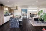 1208 Palms Blvd - Photo 22