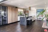 1208 Palms Blvd - Photo 23