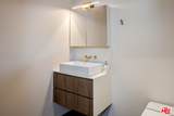 1208 Palms Blvd - Photo 24