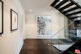 1208 Palms Blvd - Photo 25
