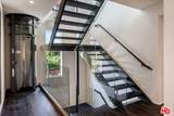 1208 Palms Blvd - Photo 26