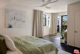 1208 Palms Blvd - Photo 27