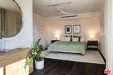 1208 Palms Blvd - Photo 28
