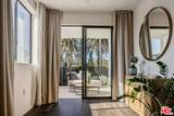 1208 Palms Blvd - Photo 29