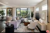 1208 Palms Blvd - Photo 3