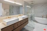 1208 Palms Blvd - Photo 30