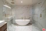 1208 Palms Blvd - Photo 31