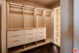 1208 Palms Blvd - Photo 33