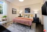 1208 Palms Blvd - Photo 34