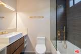 1208 Palms Blvd - Photo 35