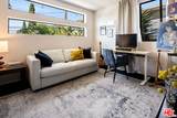 1208 Palms Blvd - Photo 36