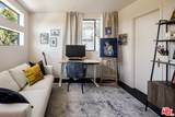 1208 Palms Blvd - Photo 37