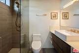 1208 Palms Blvd - Photo 38
