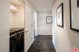 1208 Palms Blvd - Photo 39