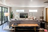 1208 Palms Blvd - Photo 4