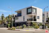 1208 Palms Blvd - Photo 41