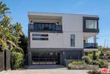 1208 Palms Blvd - Photo 42