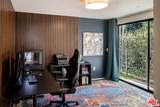 1208 Palms Blvd - Photo 5