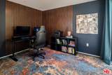 1208 Palms Blvd - Photo 6