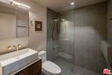 1208 Palms Blvd - Photo 7