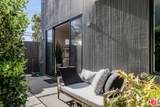 1208 Palms Blvd - Photo 8