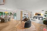3491 Mandeville Canyon Rd - Photo 6